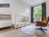 Parduodamas Išskirtinis 4 Kambarių Butas - nuotraukos Nr. 29