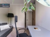 Parduodamas Išskirtinis 4 Kambarių Butas - nuotraukos Nr. 36