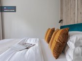 Parduodamas Išskirtinis 4 Kambarių Butas - nuotraukos Nr. 41