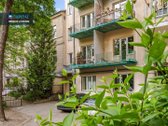 Parduodamas Išskirtinis 4 Kambarių Butas - nuotraukos Nr. 42