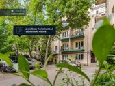Parduodamas Išskirtinis 4 Kambarių Butas - nuotraukos Nr. 44