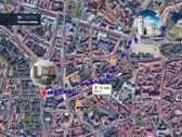 Parduodamas Išskirtinis 4 Kambarių Butas - nuotraukos Nr. 46