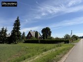 Parduodamas gyv. namas Pasvalio raj., - nuotraukos Nr. 4