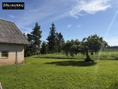 Parduodamas gyv. namas Pasvalio raj., - nuotraukos Nr. 7