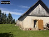 Parduodamas gyv. namas Pasvalio raj., - nuotraukos Nr. 9