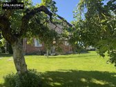 Parduodamas gyv. namas Pasvalio raj., - nuotraukos Nr. 10