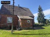 Parduodamas gyv. namas Pasvalio raj., - nuotraukos Nr. 11