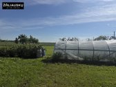 Parduodamas gyv. namas Pasvalio raj., - nuotraukos Nr. 12