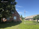 Parduodamas gyv. namas Pasvalio raj., - nuotraukos Nr. 13