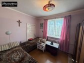Parduodamas gyv. namas Pasvalio raj., - nuotraukos Nr. 14