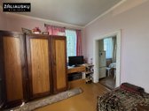Parduodamas gyv. namas Pasvalio raj., - nuotraukos Nr. 15