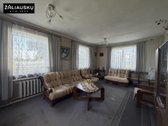 Parduodamas gyv. namas Pasvalio raj., - nuotraukos Nr. 17