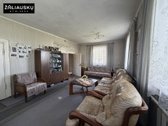 Parduodamas gyv. namas Pasvalio raj., - nuotraukos Nr. 18