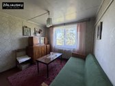 Parduodamas gyv. namas Pasvalio raj., - nuotraukos Nr. 19