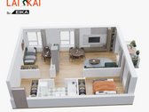 Perkamiausiame pastarųjų metų projekte Metų - nuotraukos Nr. 4