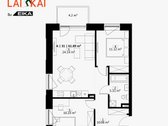Perkamiausiame pastarųjų metų projekte Metų - nuotraukos Nr. 3