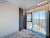 Modernūs, kokybiškai įrengti apartamentai - nuotraukos Nr. 7