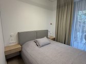 Parduodamas stilingai ir naujai įrengtas - nuotraukos Nr. 7