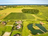 Parduoda savininkas. Daugiau informacijos - nuotraukos Nr. 2