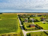 Parduoda savininkas. Daugiau informacijos - nuotraukos Nr. 5