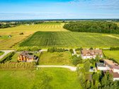Parduoda savininkas. Daugiau informacijos - nuotraukos Nr. 6