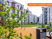 Perkamiausiame pastarųjų metų projekte Metų - nuotraukos Nr. 17