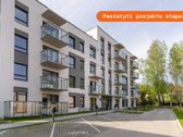 Perkamiausiame pastarųjų metų projekte Metų - nuotraukos Nr. 16
