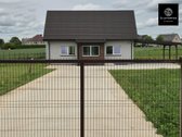 Nekilnojamojo turto agentūra “Du Procentai