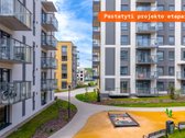 Perkamiausiame pastarųjų metų projekte Metų - nuotraukos Nr. 18