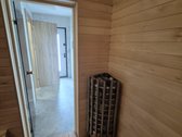 Nekilnojamojo turto agentūra “Du Procentai - nuotraukos Nr. 27