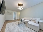 Parduodamas Kapitališkai Suremontuotas 2 - nuotraukos Nr. 2