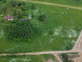Be tarpininkų parduodamas namų valdos sklypas - nuotraukos Nr. 4