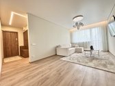 Parduodamas Kapitališkai Suremontuotas 2 - nuotraukos Nr. 5