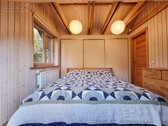 Renovuota rąstinė sodyba prie Kalvių ežero – - nuotraukos Nr. 13