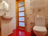 Renovuota rąstinė sodyba prie Kalvių ežero – - nuotraukos Nr. 15