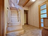Renovuota rąstinė sodyba prie Kalvių ežero – - nuotraukos Nr. 10