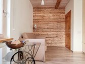 Renovuota rąstinė sodyba prie Kalvių ežero – - nuotraukos Nr. 16