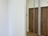 Parduodamas pilnai įrengtas , funkcionalaus - nuotraukos Nr. 7