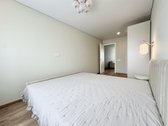 Parduodamas Kapitališkai Suremontuotas 2 - nuotraukos Nr. 4