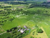 Siūlome Jums gyvenamosios paskirties sklypus - nuotraukos Nr. 5