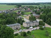 Parduodamas 2 Kambarių Butas Vėriškiuose,