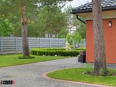 Parduodamas išskirtinis namas "Kalvių pakrantėje". - nuotraukos Nr. 14