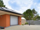 Parduodamas išskirtinis namas "Kalvių pakrantėje". - nuotraukos Nr. 16