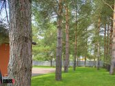 Parduodamas išskirtinis namas "Kalvių pakrantėje". - nuotraukos Nr. 18