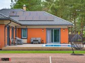Parduodamas išskirtinis namas "Kalvių pakrantėje". - nuotraukos Nr. 20