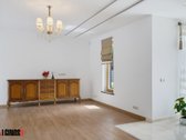 Parduodamas išskirtinis namas "Kalvių pakrantėje". - nuotraukos Nr. 24