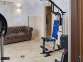 Parduodamas išskirtinis namas "Kalvių pakrantėje". - nuotraukos Nr. 29