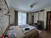 Parduodamas išskirtinis namas "Kalvių pakrantėje". - nuotraukos Nr. 35