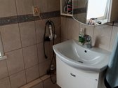Klaipėdoje, Joniškės g.parduodamas - nuotraukos Nr. 7