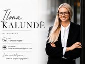 Parduodamas 2019 m. statybos A+ klasės namas - nuotraukos Nr. 38